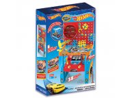 Bildo Hot Wheels Radionica Cena Karakteristike Komentari Bcgroup