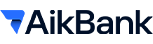 AIK Banka