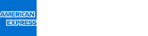 American Express SafeKey