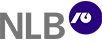 NLB Banka