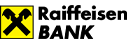 Raiffeisen Bank