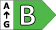 Energetski razred B