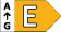 Energetski razred E