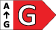 Energetski razred G