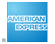 american express