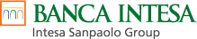 Banca Intesa