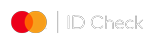mc id check