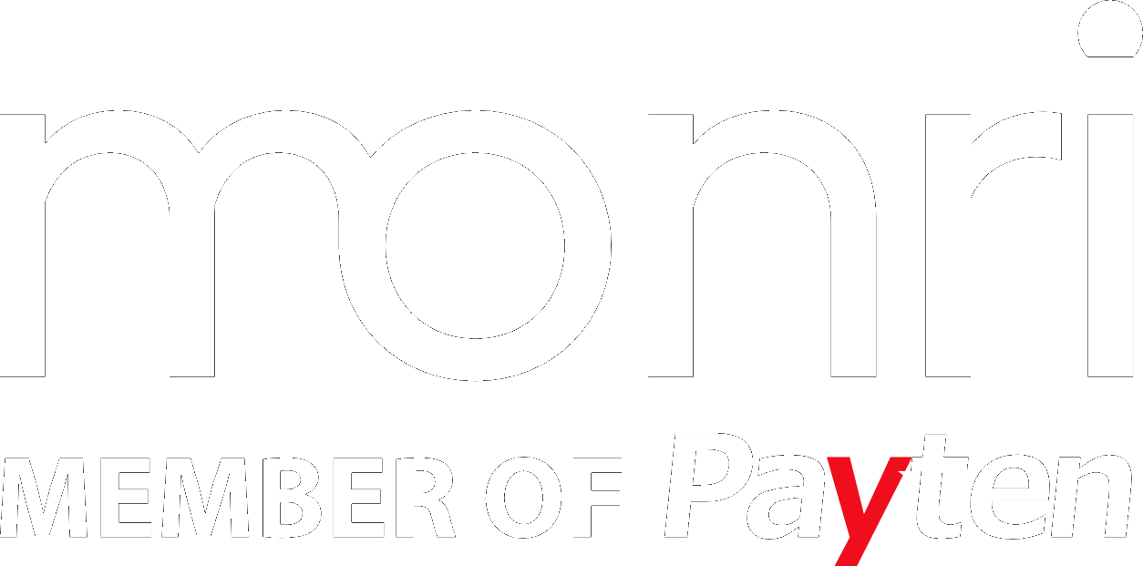 Monri Payments