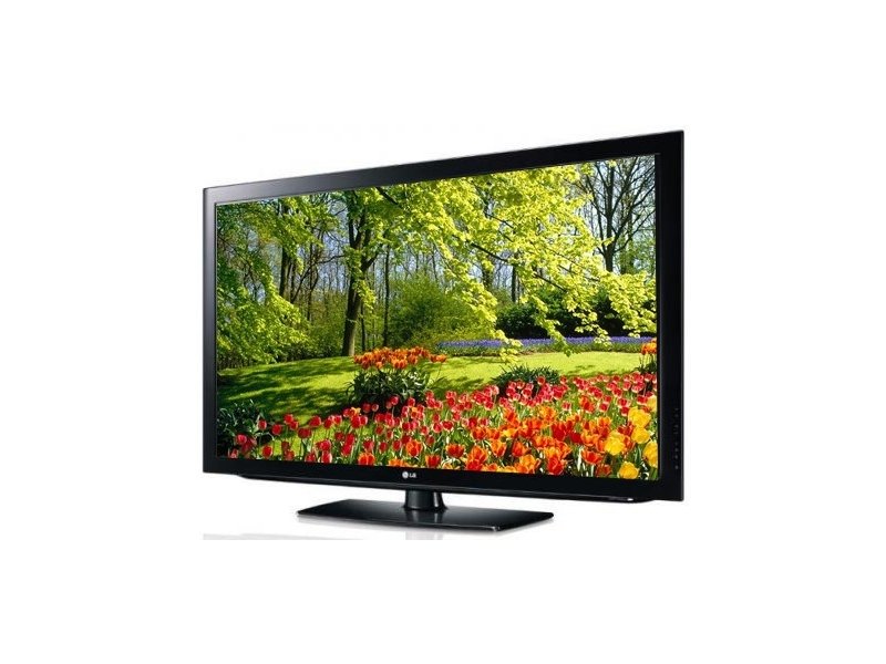 LG 42LK430 cena karakteristike komentari - BigBang