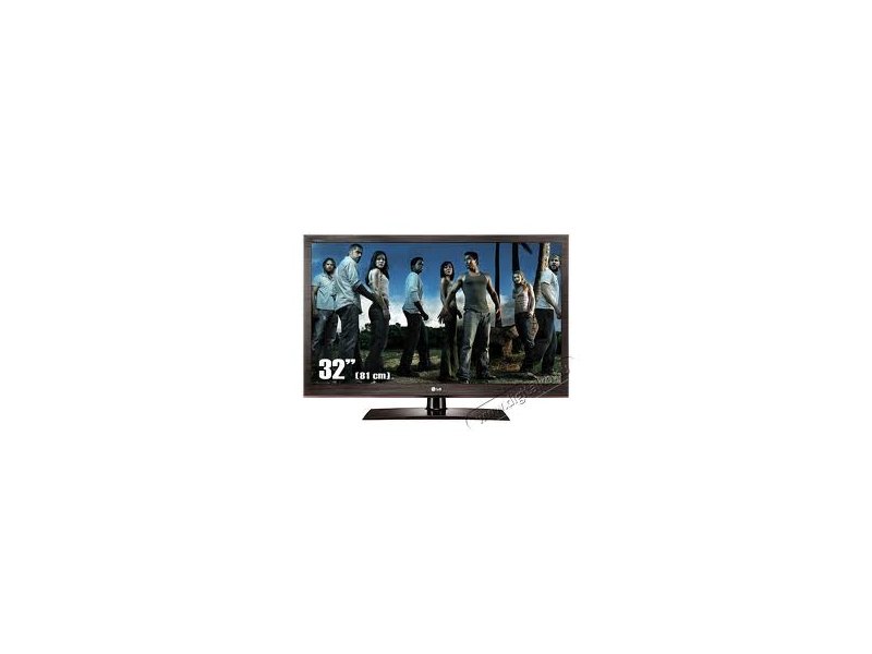 LG 32LV3550 cena karakteristike komentari - BCGroup