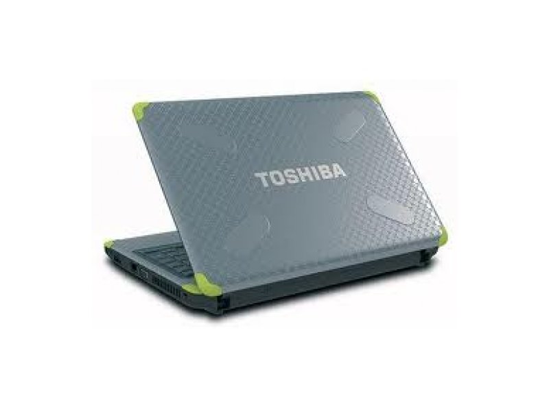 Alimentatore/caricabatterie AC 65W Per Toshiba L635, L505, A505 – Marca LYT, Garanzia 3 Anni