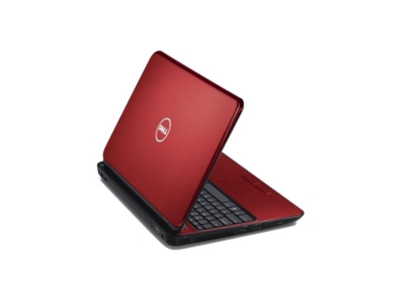 DELL Inspiron N5110 Core i5-2410M, 4GB, 640GB, GT 525M cena 