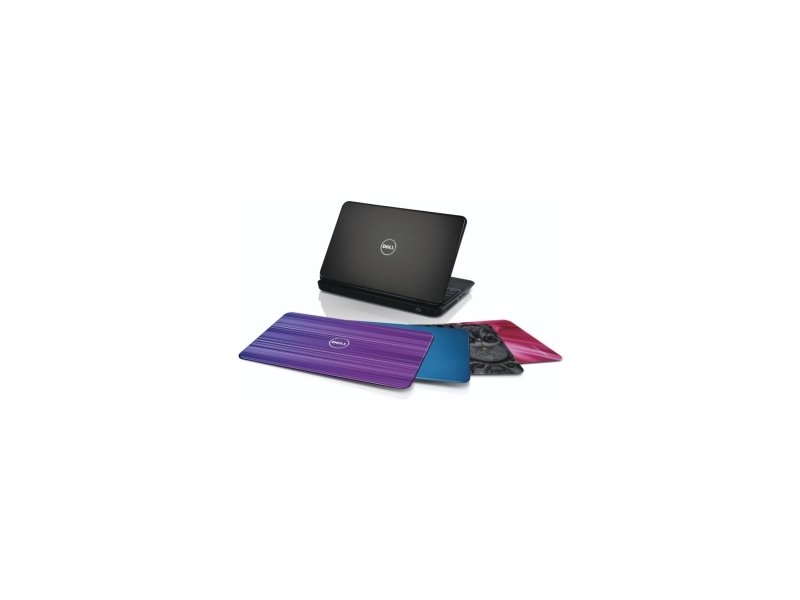 直販最安 DELL INSPIRON N5110 Core i5-2410M 2.3GHz 4GB DVD