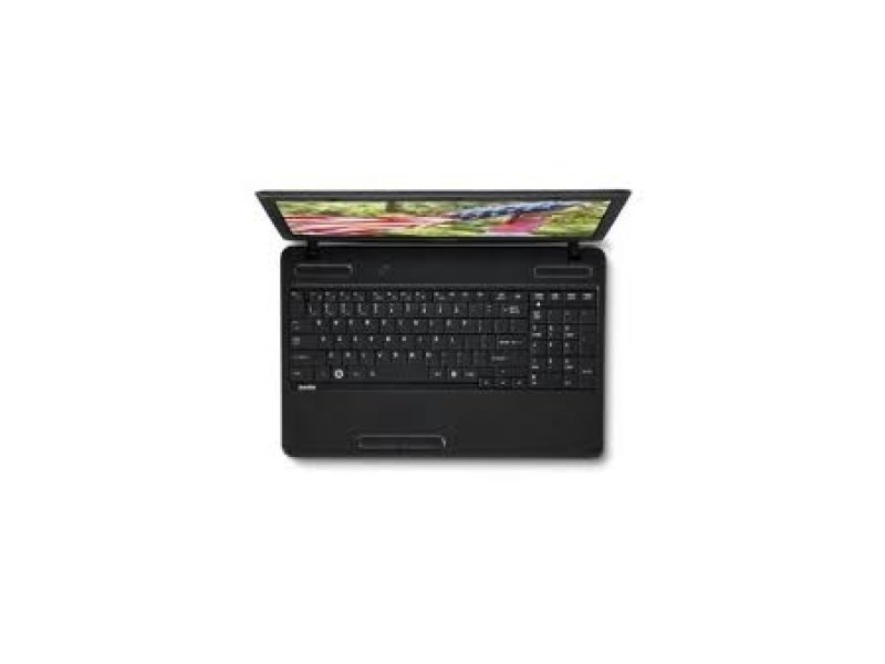 Originale 15.6" Led TOSHIBA SATELLITE C655D-S5332 Display Schermo Hd N56thh3665 - Foto 8