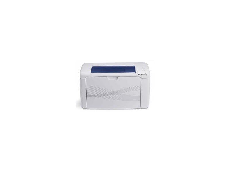 XEROX Phaser 3040 printer A4 Stampac cena karakteristike komentari ...