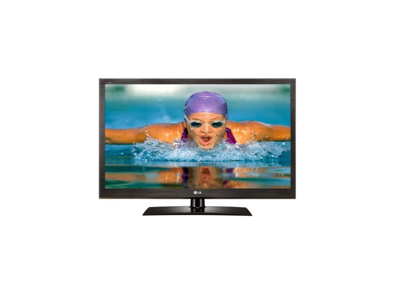 LG 42CS460 LCD Full HD cena karakteristike komentari - BCGroup
