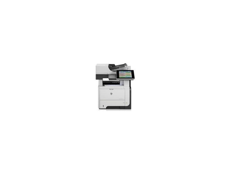 HP LaserJet M525dn MFP CF116A Stampac cena karakteristike komentari ...