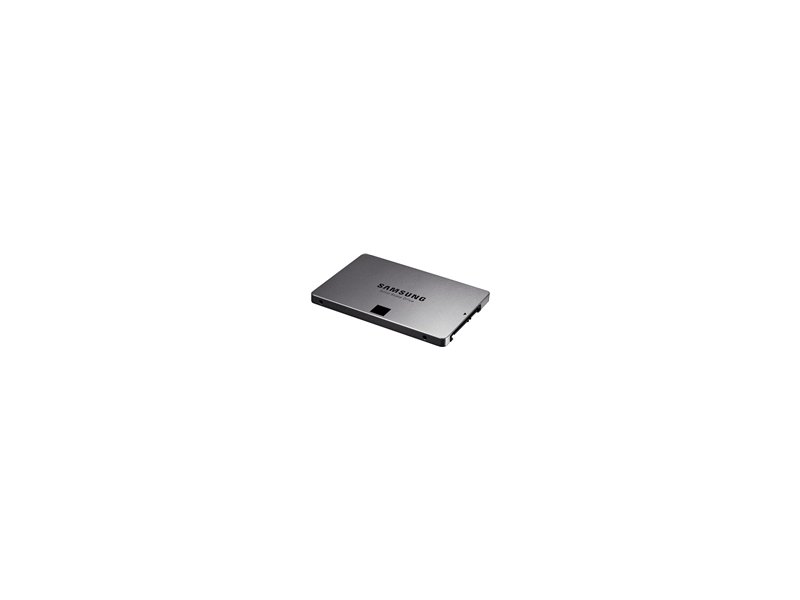 SAMSUNG SSD 1TB 840 EVO Basic MZ-7TE1T0BW Ssd cena karakteristike ...