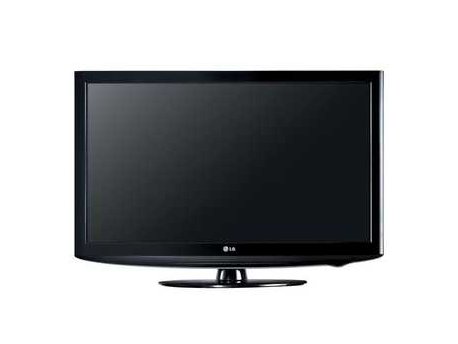 LG 32LD320 LCD TV