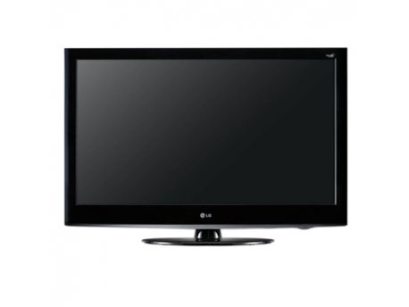 LG 47LD420 LCD TV (Full HD)