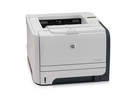 HP Laserjet P2055 printer CE456A