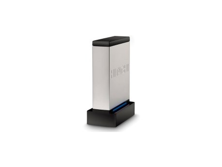 HITACHI SimpleDrive LS-1000