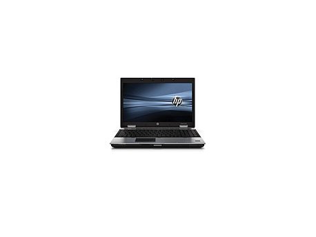 HP EliteBook 8540p(WD918EA)