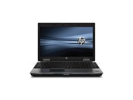 HP EliteBook 8540w(WD927EA)
