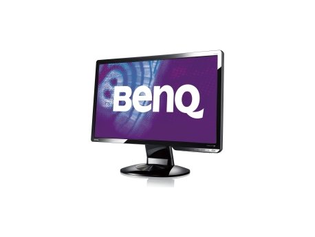 BENQ G925HDA