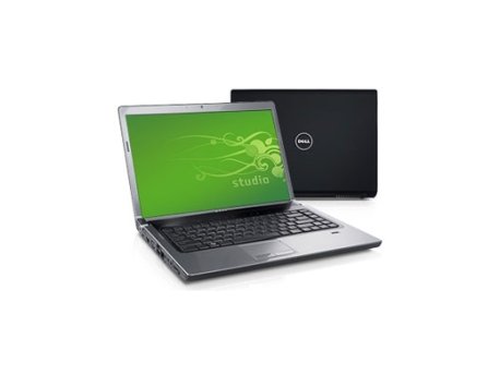 DELL Studio 1555