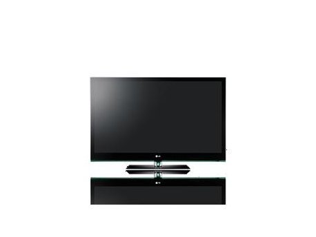 LG 50PK760 Plasma TV 50 FULL HD