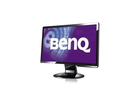 BENQ G2420HDBL LED