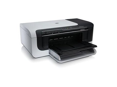 HP Officejet 6000 printer (network) CB051A