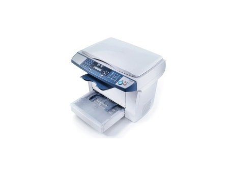 KONICA MINOLTA PagePro 1380MF