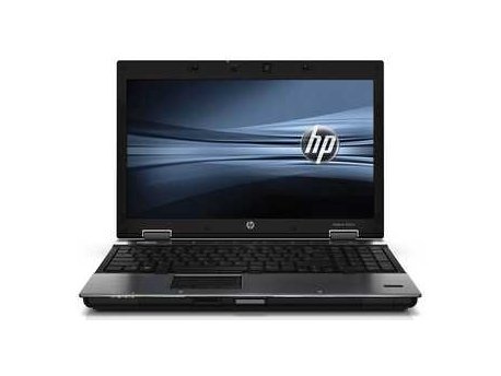 HP EliteBook 8540w (WD932EA)