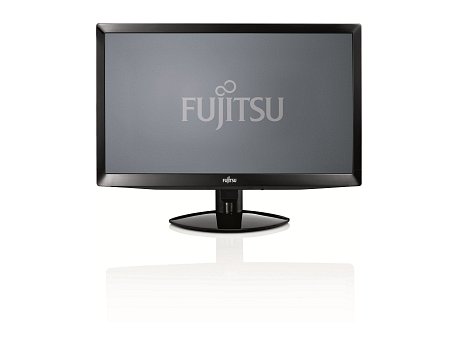 FUJITSU L20T-2 LED