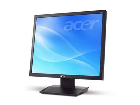 ACER V193Db (5:4)
