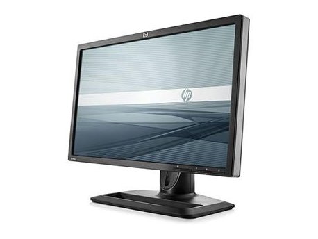 HP ZR22W