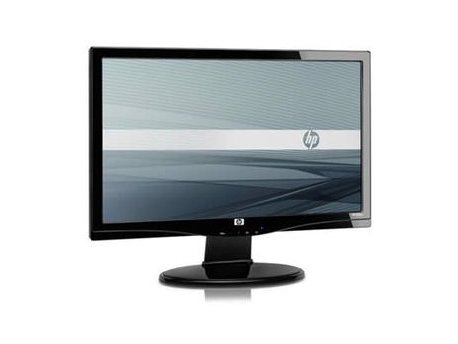 HP S2231a