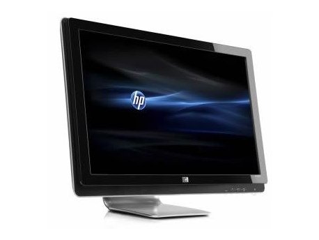HP 2310ti TouchScreen