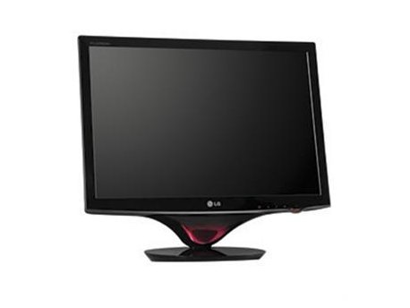 LG W2486L-PF