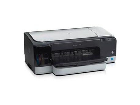 HP Officejet Pro K8600 A3 CB015A