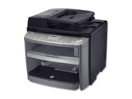 CANON MF-4380dn