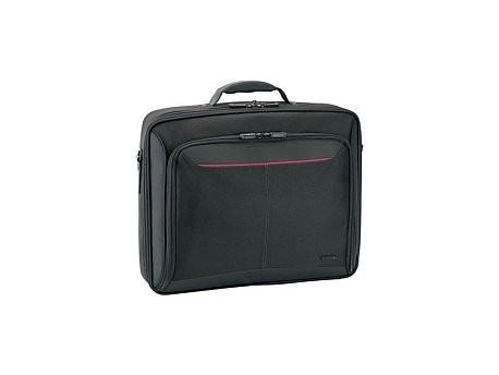 TARGUS CN317