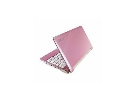 ACER Aspire One D260-2Bpu (pink)