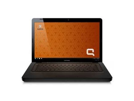 HP Compaq Presario CQ62-a20SM