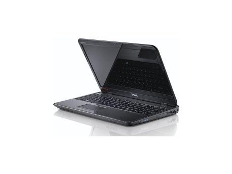 DELL Inspiron N5010 (15R) Core i5-450M