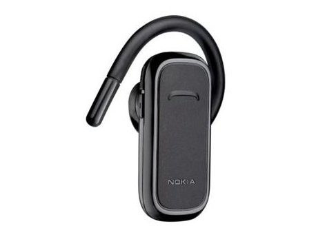 NOKIA BH-101 BT slusalica