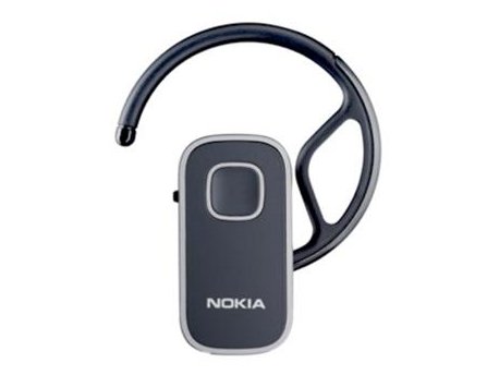 NOKIA BH-213 BT