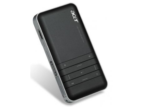 ACER C20 Pico